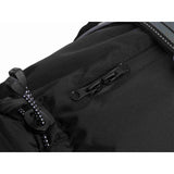 V5HBAB365F9E41D6B9091FDBEFC4AD42ADER7441345P9