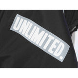 V5H53F56A7750EC2DAE3B1F4C6BD2B58432R7440414P7