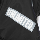 V5H0EDF6E00F2E1975293FFCE594A9CB7FER7440415P8