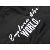 V5HEFDAF0A3D3B95C18DF6810A79D05C85BR7441927P5