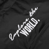 V7H8926CD3C8EA0816FB011B10D3D5723B7R7441929P6