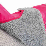 V5HB01EE09515AD880930B944BE2DB5533ER7440175P6