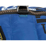 V5H763700B6B0C1E41A2FE55EC87B9A70B0R7440600P7