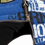 V5HC9EE8867221AD3768F4AE2442736EF45R7440674P6