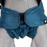 V5H72C35460649751662AD65F238E57CB04R7441022P10