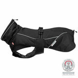 V5H571035505B4895D77827F003E5129036R7440720P7