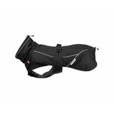 V5H9422432C51C0D2C5698CA90EDBCE4EFAR7440711P1