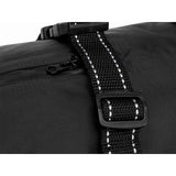 V5HF8877384CF2FB503FE145E38E1450166R7440712P2