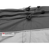 V5H5F116FFA02B6DF5A1A2D39107AB32F7AR7440030P5