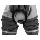 V5H1BB6B3DD91571CD3729B943557ADCDFER7440038P7