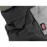 V5H76A89315EBD9C3C8A7F715814D3A3D71R7440750P9