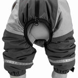 V5H926A5BE14AB983767F0AAFC842E6243BR7440782P8