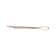 Guinzaglio per Cani Trixie Pure Ramal Rosa 2 m M/L