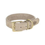 V3H477C336A7C9F9D781168C6A1CFC0107FR7449020P3