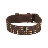 V3HEB4B2E51436194F69D9DD6772920EB49R7449240P5