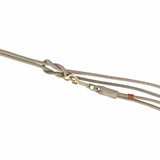 V3H44B9285D2E114191F5DB85F1B2D8DA9FR7463826P4