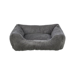 Cuccia per Cani Trixie Vital Jonna Grigio scuro 60 x 50 cm