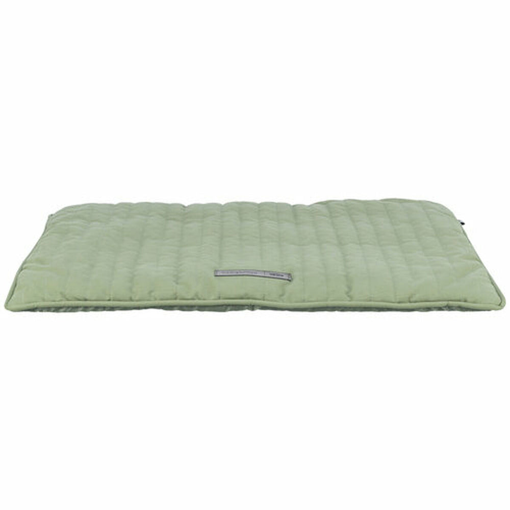 Materassino Trixie Marley 110 × 75 CM Cane