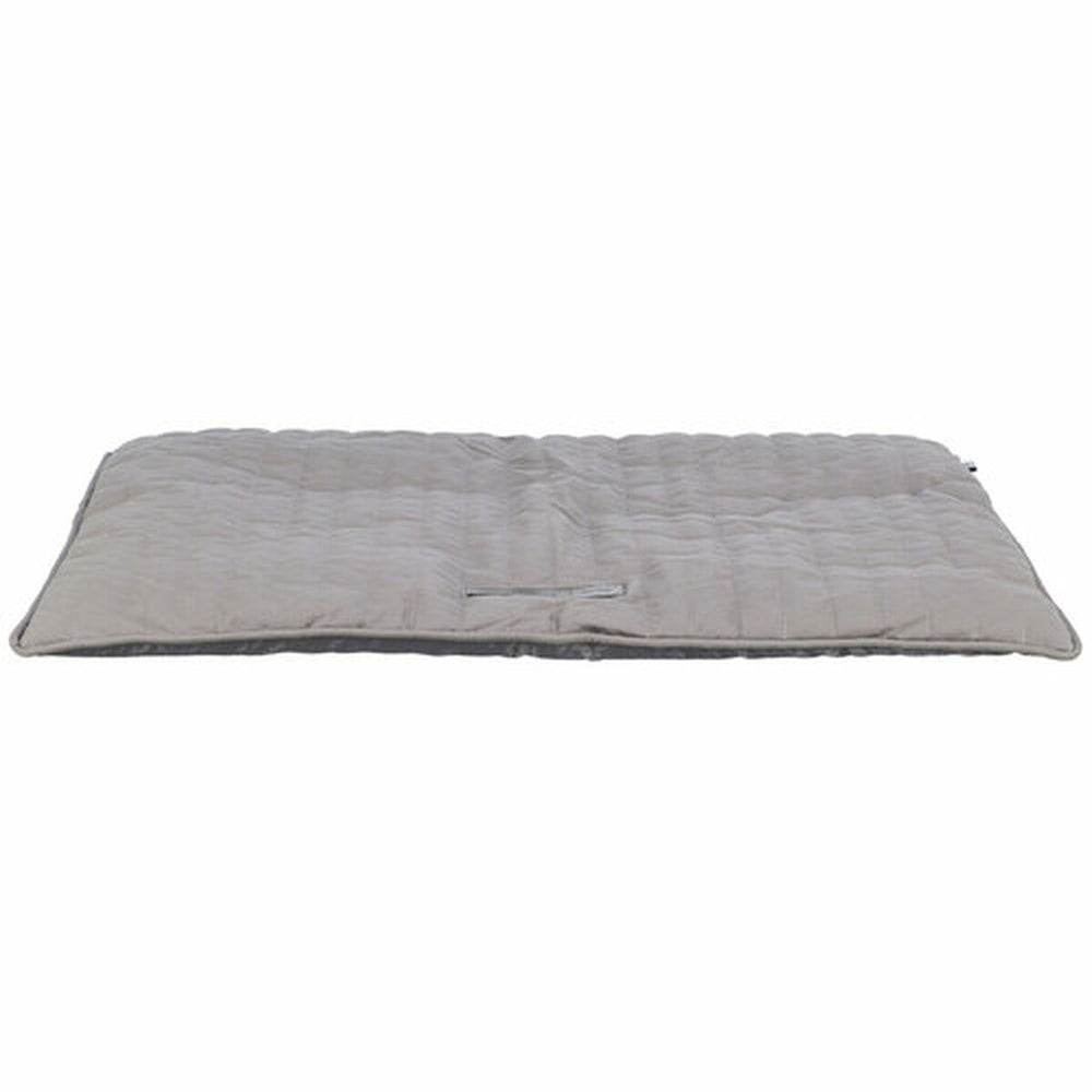 Materassino Trixie Grigio 70 × 50 cm Cane