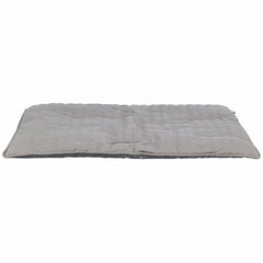 Materassino Trixie Grigio 70 × 50 cm Cane
