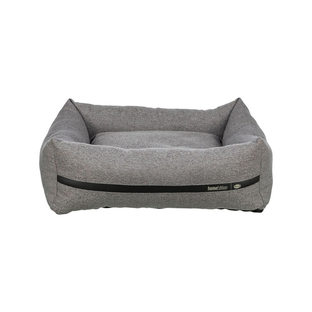Cuccia per Cani Trixie Grigio 65 × 55 cm
