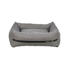 Cuccia per Cani Trixie Grigio 65 × 55 cm