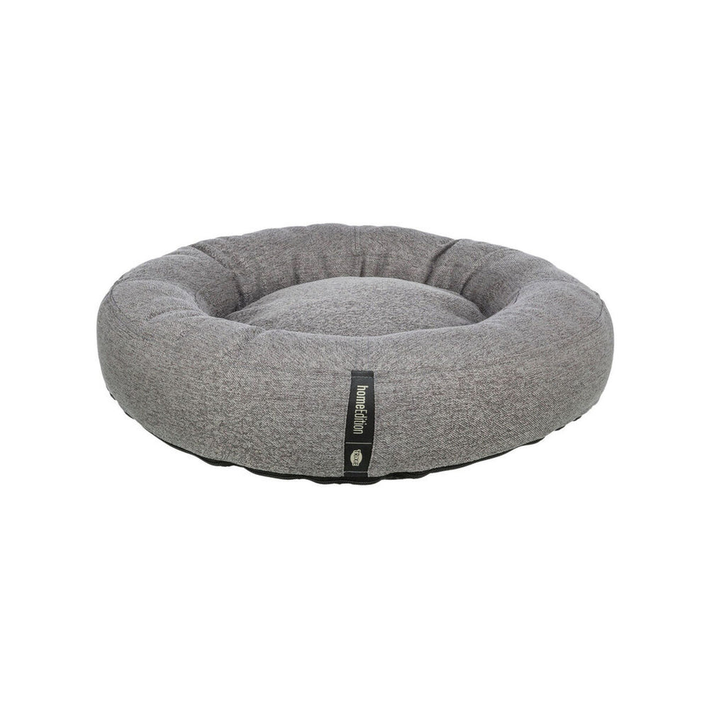Cuccia per Cani Trixie Grigio Ø 50 cm