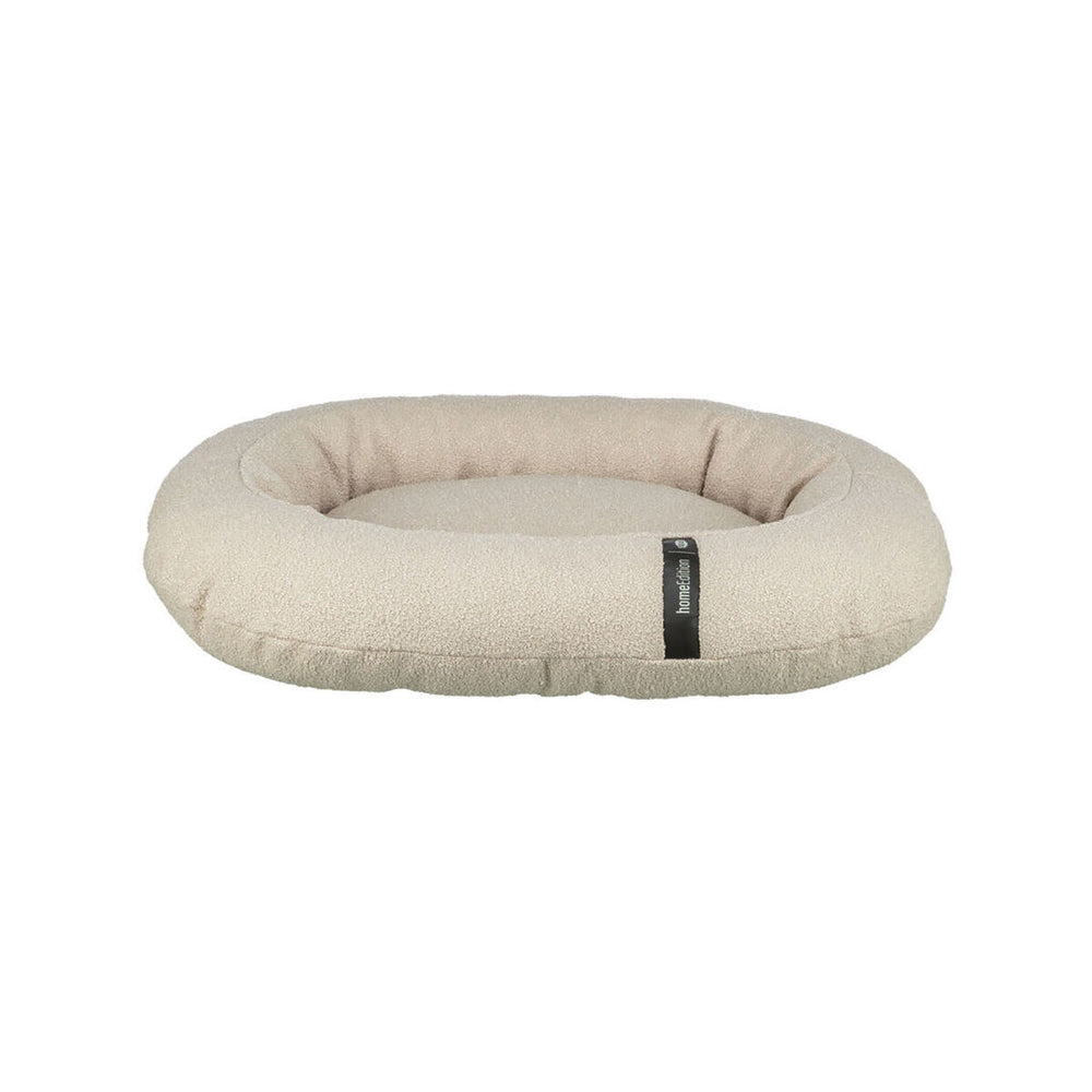 Cuccia per Cani Trixie Vital CityStyle Crema 75 x 60 cm