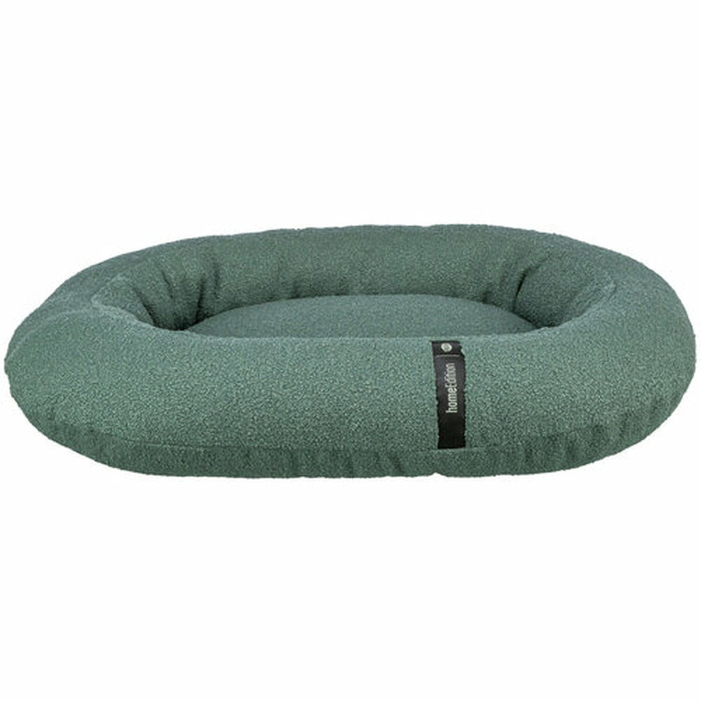 Cuccia per Cani Trixie Verde scuro
