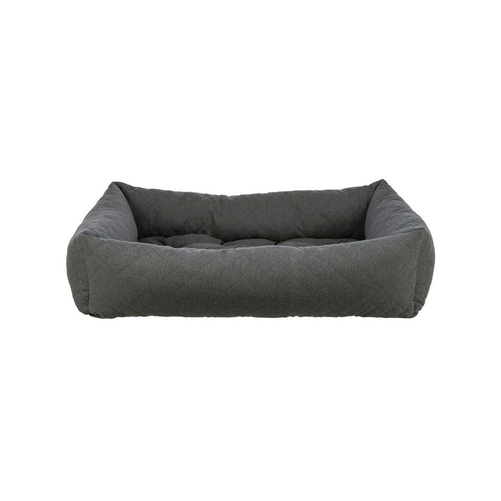 Cuccia per Cani Trixie Grigio scuro 60 × 50 cm
