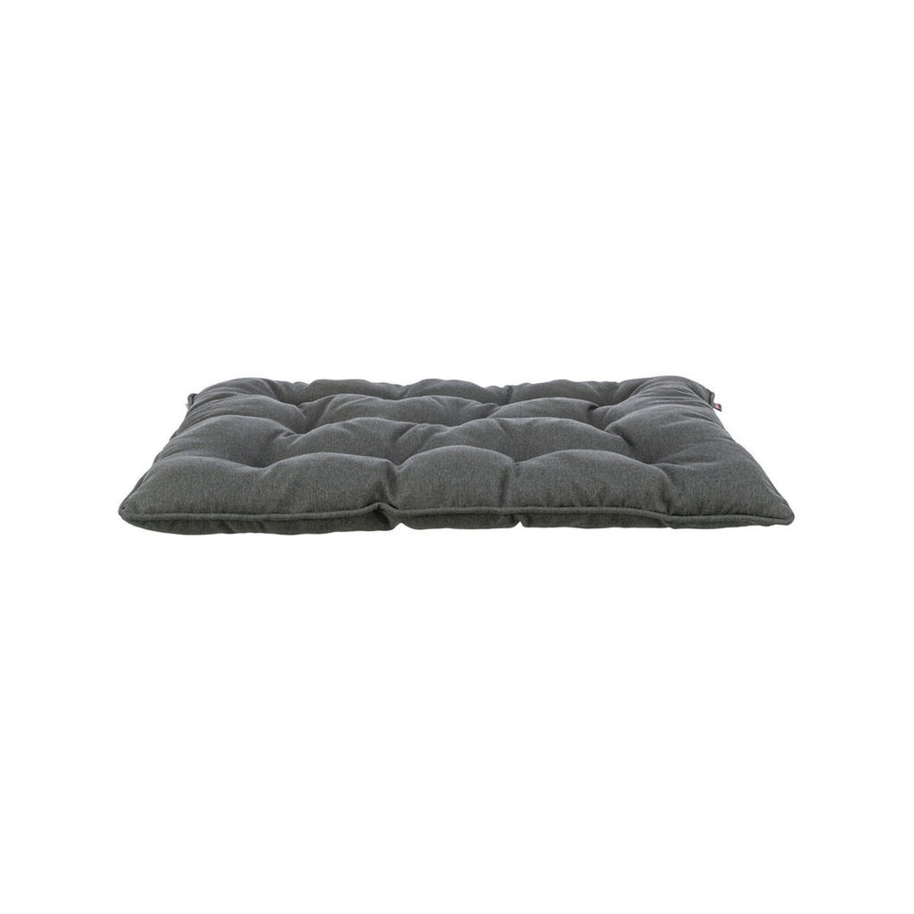 Cuccia per Cani Trixie Grigio scuro 59 x 50 cm