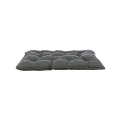 Cuccia per Cani Trixie Grigio scuro 59 x 50 cm