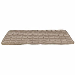 Materassino Trixie Marrone 100 × 70 CM Cane