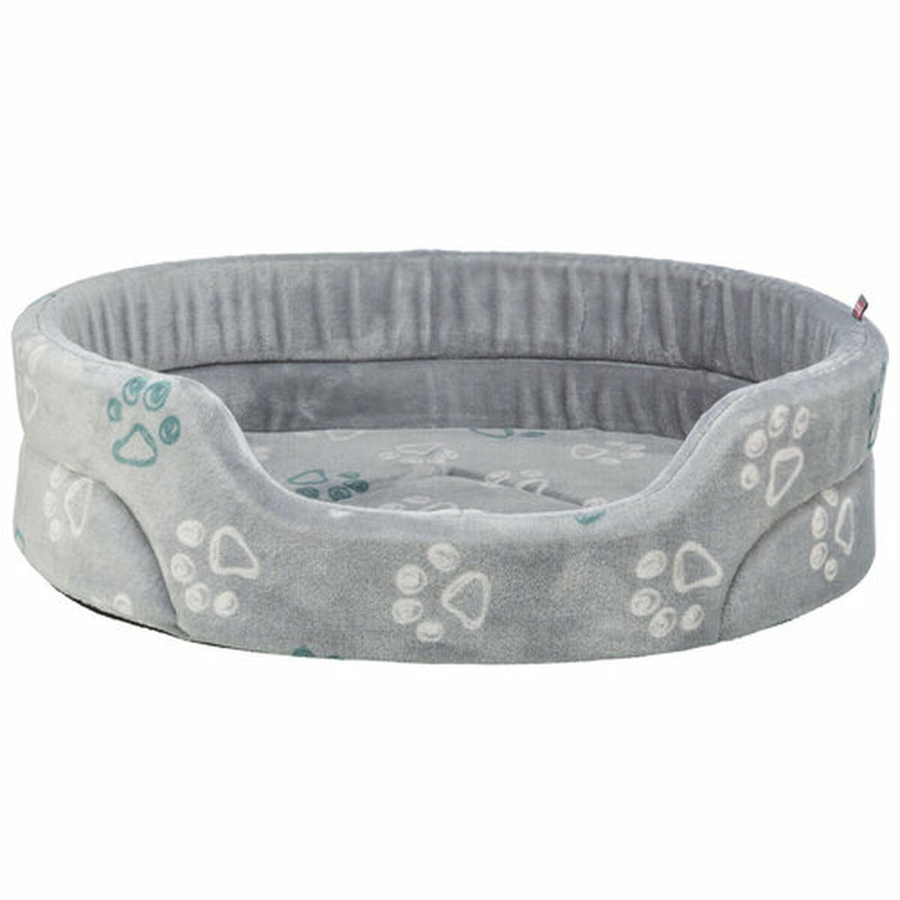 Cuccia per Cani Trixie Grigio chiaro 45 × 35 cm