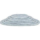 V5HAFDD0352E6776AD9822E7C0C6D132D52R7463547P3