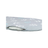 V5HCF7DBDEFBFCA187041391374F29B7A3CR7463562P9