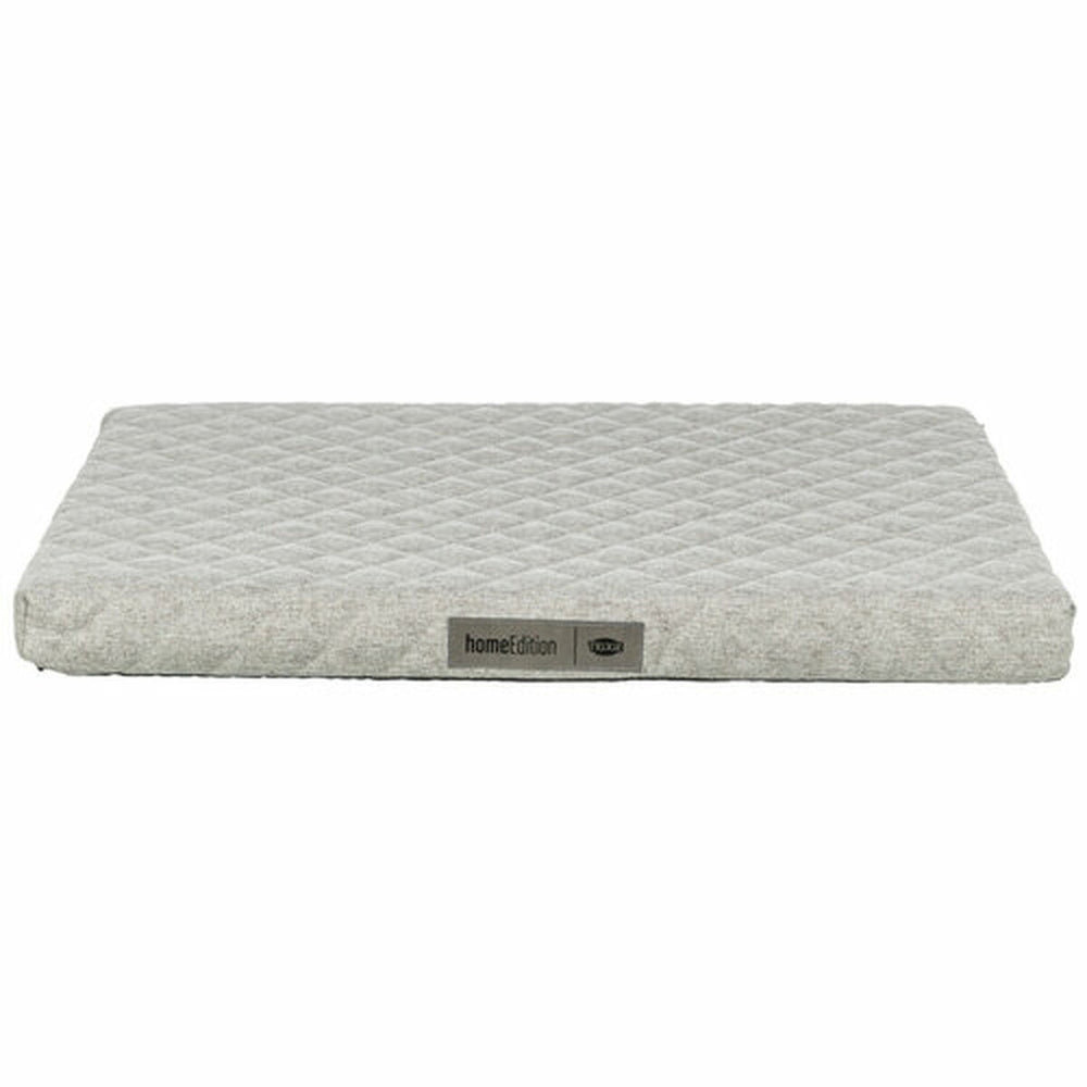 Materasso Trixie Vital Noah Grigio chiaro 50 × 35 cm