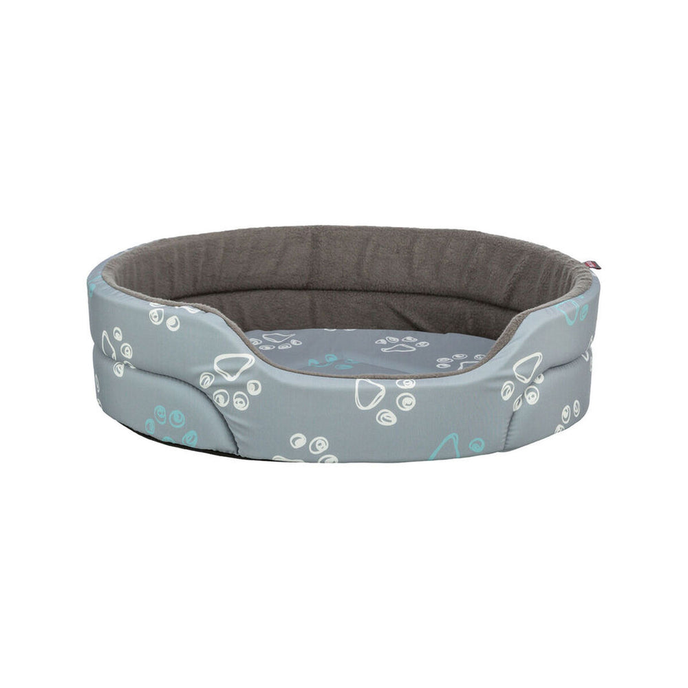 Cuccia per Cani Trixie Grigio chiaro Grigio scuro 95 X 85 CM