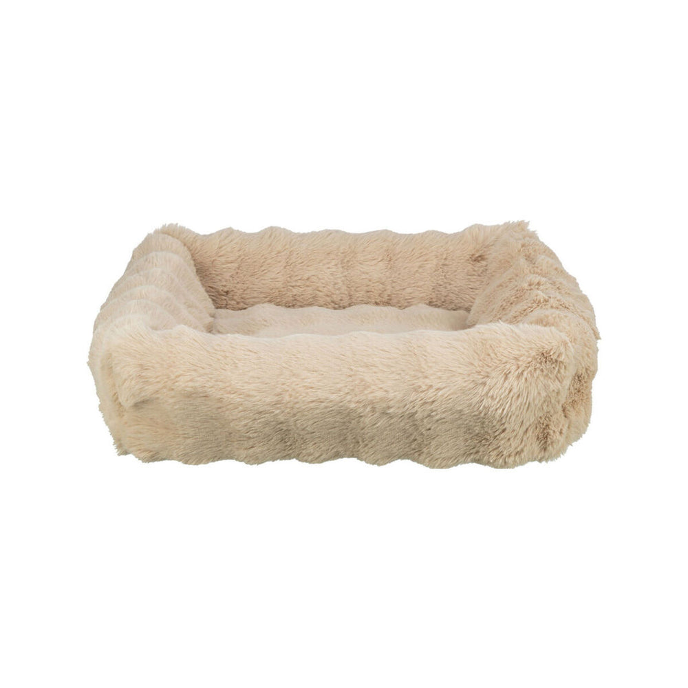 Cuccia per Cani Trixie Sabbia 60 × 50 cm