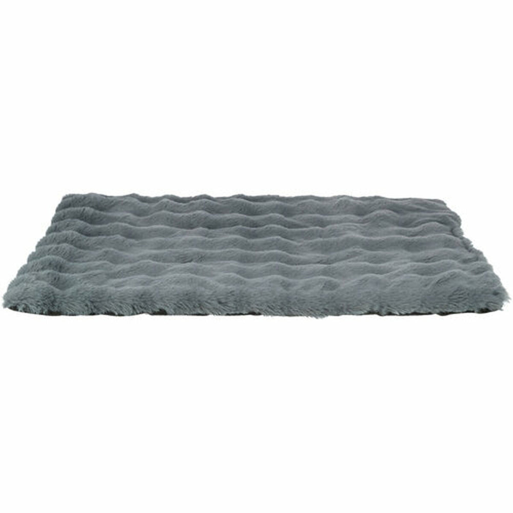 Materassino Trixie Grigio scuro 70 × 50 cm Cane