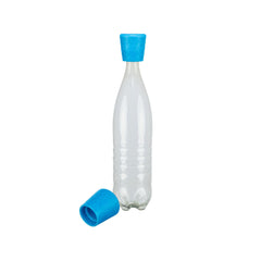 Ducha portátil para perro Trixie Azul Ø 5 x 5,5 cm
