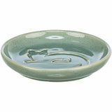 V5HA5A7B37DE4A42AD41203B0A21AEEF9EFR7462645P4