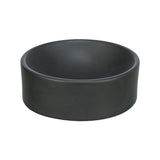 V5HA848A8E249858AE996A2564BD2EB6D8AR7449499P1