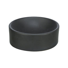 Comedero para Gato Trixie Cerámica Ø 12 cm