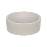 V5HD22AB633842952FD6E59CBB9DA9046F0R7449503P2