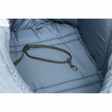 V3HF33D3DC5A10A154B90F72BCCF0635D75R7462207P8