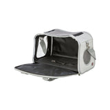 V3H74C4FF8F63AD7EE414E21C95D07914D7R7449693P7