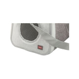 V3HAF09A8139542E5DE748CE289B7CA7565R7449698P9