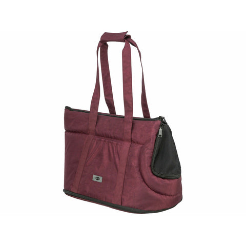 Bolso para Mascotas Trixie 26 × 30 × 45 CM