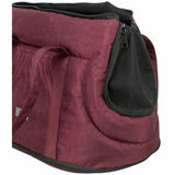 V3H35FCBEDB299B1E8DB1D43AF5A574D934R7448748P8